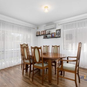 10 McKinley Court, Caversham WA 6065. Affordable Low Maintenance 3 bedroom home on 584sqm - Image 11