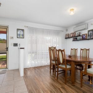 10 McKinley Court, Caversham WA 6065. Affordable Low Maintenance 3 bedroom home on 584sqm - Image 10