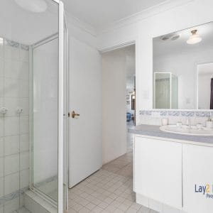 10 McKinley Court, Caversham WA 6065. Affordable Low Maintenance 3 bedroom home on 584sqm - Image 16