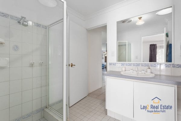 10 McKinley Court, Caversham WA 6065. Affordable Low Maintenance 3 bedroom home on 584sqm - Image 16