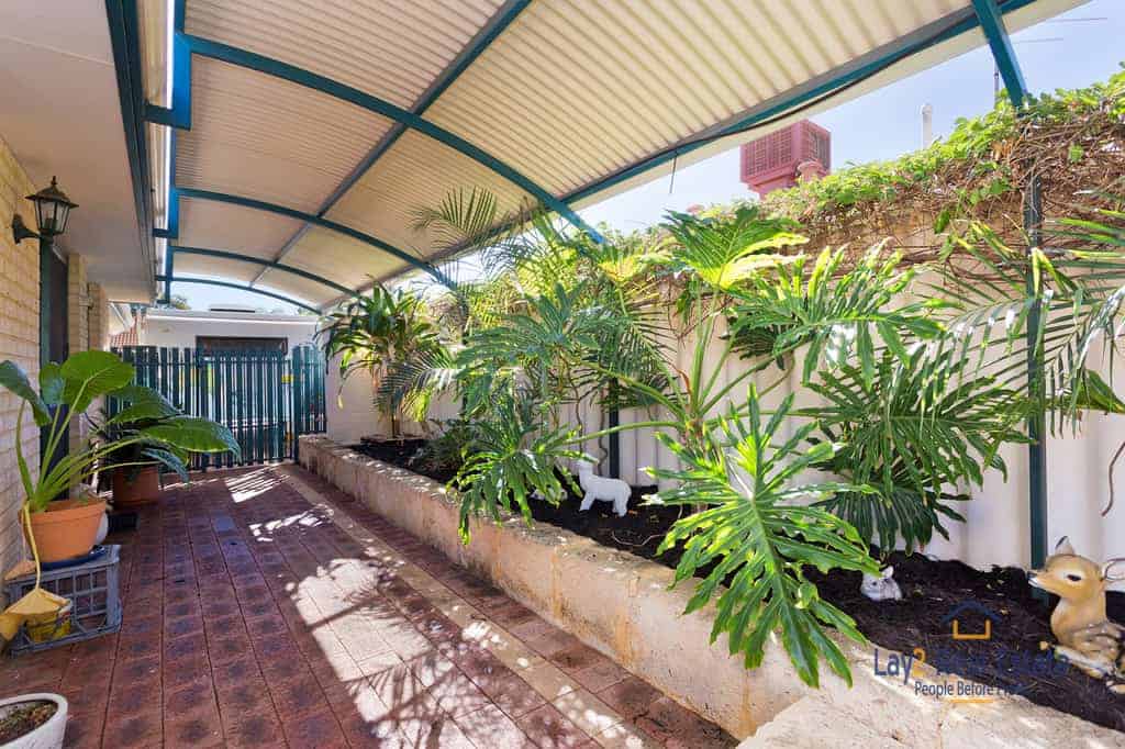 10 McKinley Court, Caversham WA 6065. Affordable Low Maintenance 3 bedroom home on 584sqm - Image 21