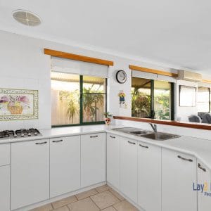 10 McKinley Court, Caversham WA 6065. Affordable Low Maintenance 3 bedroom home on 584sqm - Image 7