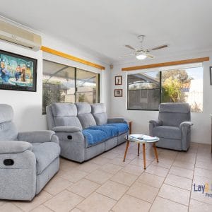 10 McKinley Court, Caversham WA 6065. Affordable Low Maintenance 3 bedroom home on 584sqm - Image 4
