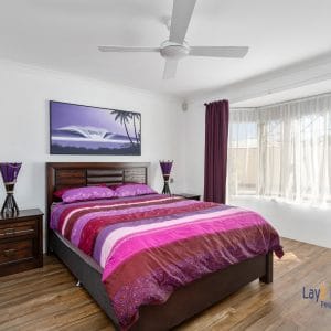 10 McKinley Court, Caversham WA 6065. Affordable Low Maintenance 3 bedroom home on 584sqm - Image 12
