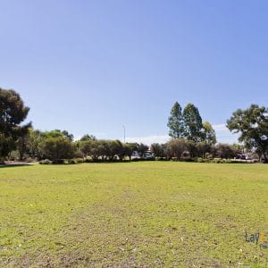 10 McKinley Court, Caversham WA 6065. Affordable Low Maintenance 3 bedroom home on 584sqm - Image 28