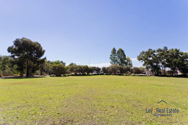 10 McKinley Court, Caversham WA 6065. Affordable Low Maintenance 3 bedroom home on 584sqm - Image 28