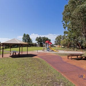 10 McKinley Court, Caversham WA 6065. Affordable Low Maintenance 3 bedroom home on 584sqm - Image 26