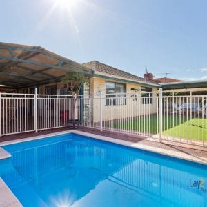 10 McKinley Court, Caversham WA 6065. Affordable Low Maintenance 3 bedroom home on 584sqm - Image 17