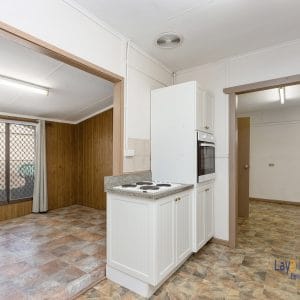 11 Murray Street Bayswater WA 6053. Unrenovated Circa 1918 Character. - Image 6