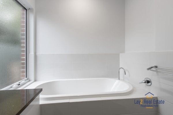 2 Slade Street Bayswater WA 6053 Rare Old World Charm with Modern Conveniences - Image 24
