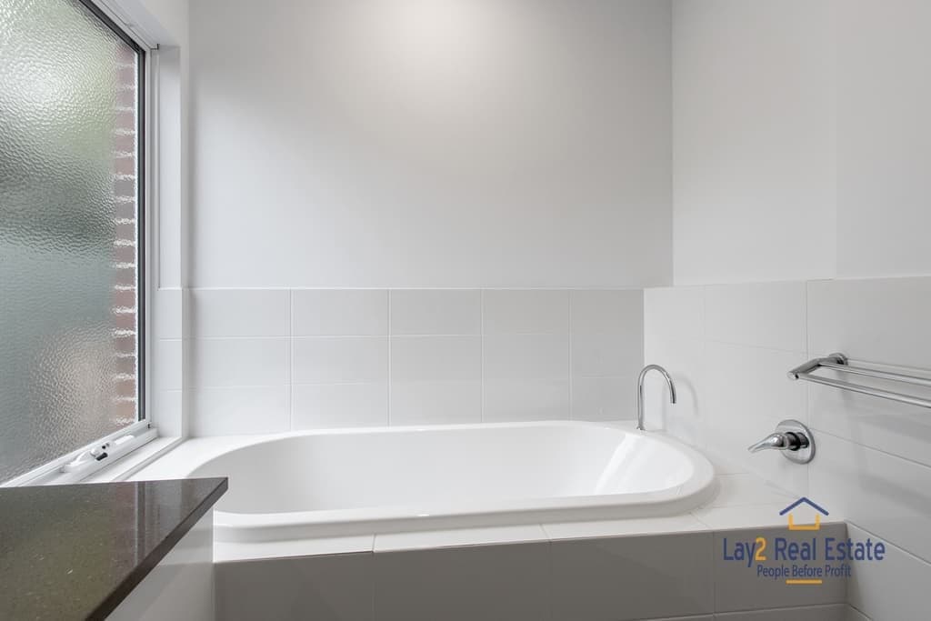 2 Slade Street Bayswater WA 6053 Rare Old World Charm with Modern Conveniences - Image 24
