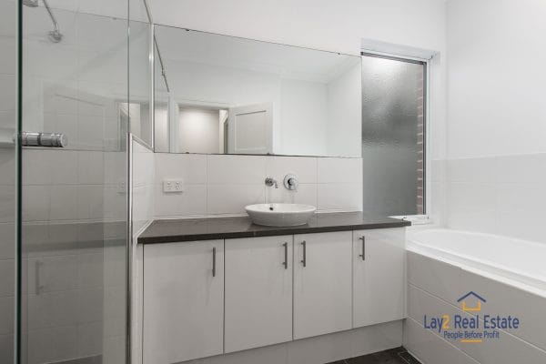 2 Slade Street Bayswater WA 6053 Rare Old World Charm with Modern Conveniences - Image 23