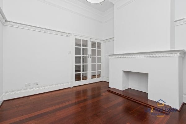 2 Slade Street Bayswater WA 6053 Rare Old World Charm with Modern Conveniences - Image 11