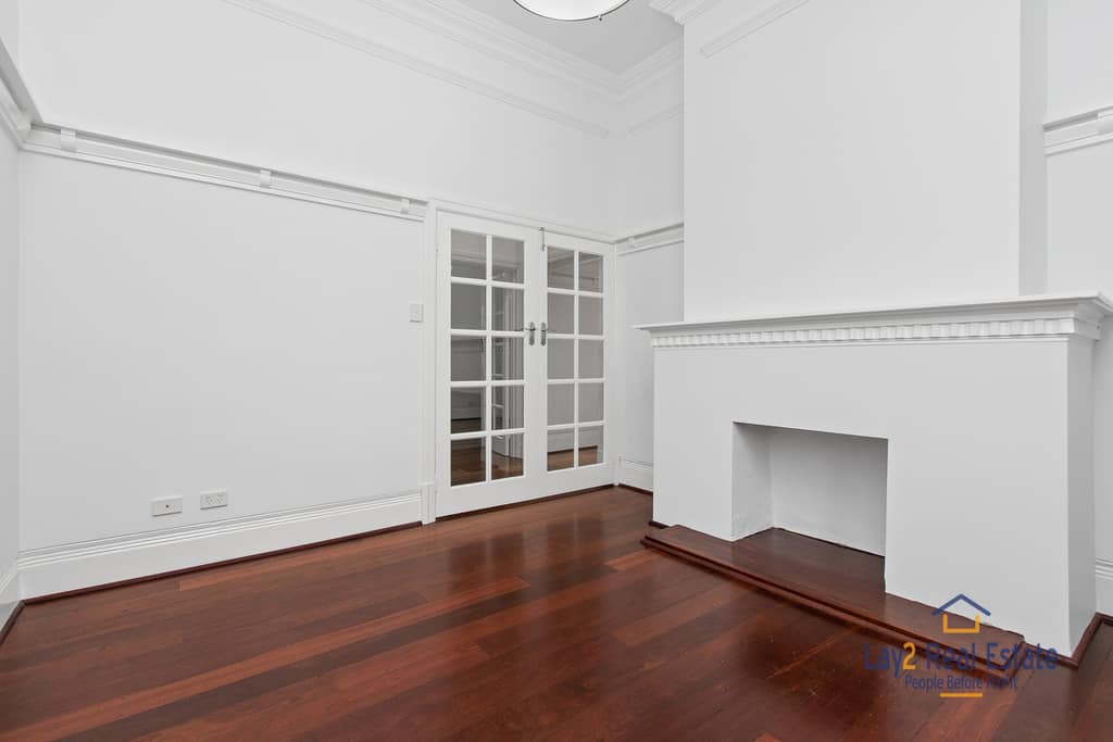 2 Slade Street Bayswater WA 6053 Rare Old World Charm with Modern Conveniences - Image 11