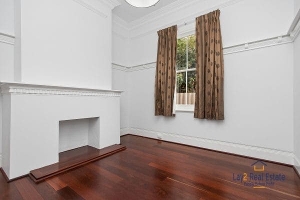2 Slade Street Bayswater WA 6053 Rare Old World Charm with Modern Conveniences - Image 12