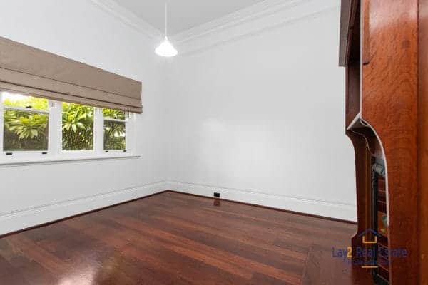 2 Slade Street Bayswater WA 6053 Rare Old World Charm with Modern Conveniences - Image 14