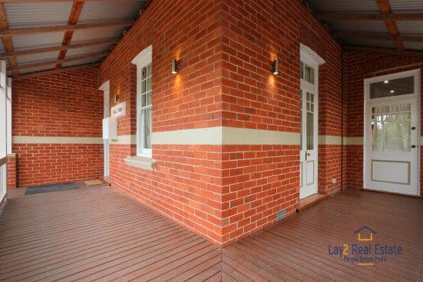 2 Slade Street Bayswater WA 6053 Rare Old World Charm with Modern Conveniences - Image 8