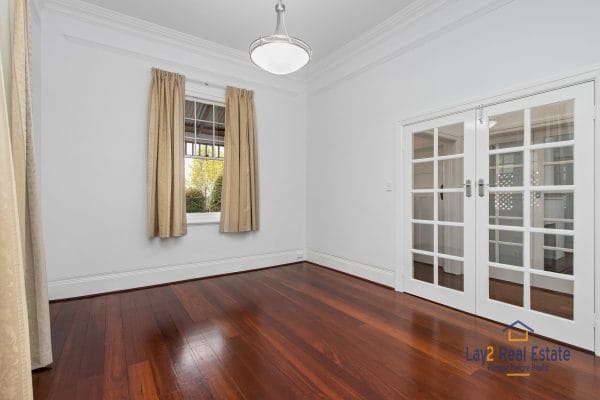2 Slade Street Bayswater WA 6053 Rare Old World Charm with Modern Conveniences - Image 13