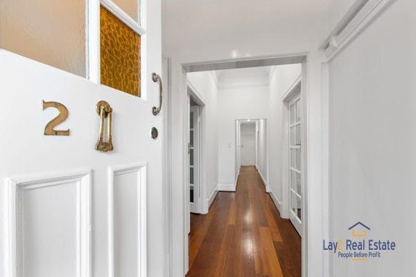 2 Slade Street Bayswater WA 6053 Rare Old World Charm with Modern Conveniences - Image 9
