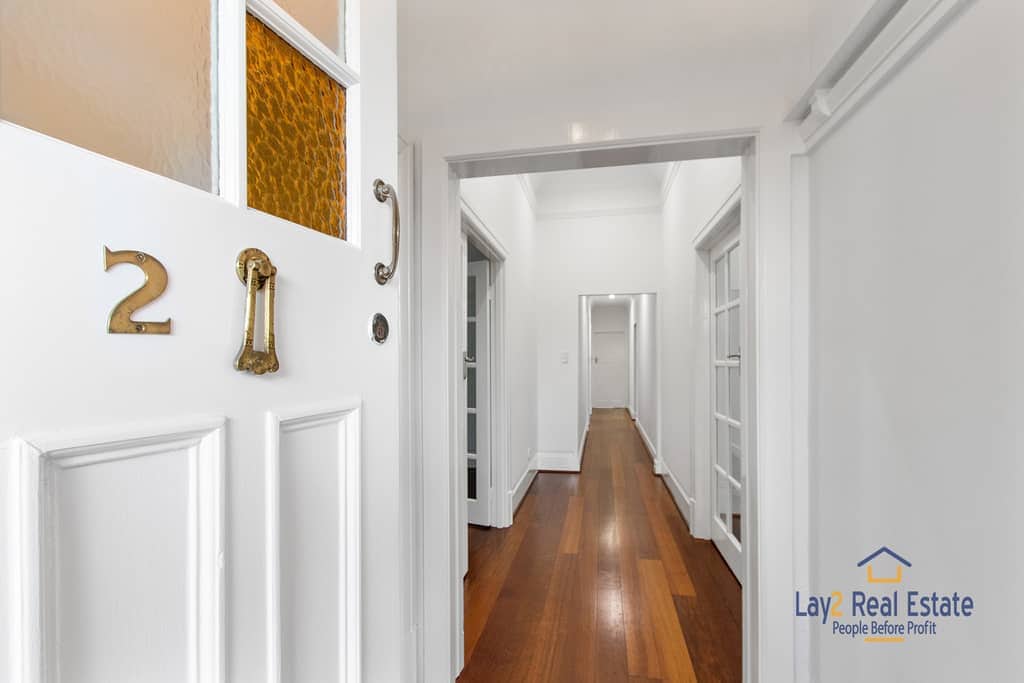 2 Slade Street Bayswater WA 6053 Rare Old World Charm with Modern Conveniences - Image 9