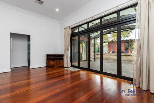 2 Slade Street Bayswater WA 6053 Rare Old World Charm with Modern Conveniences - Image 20