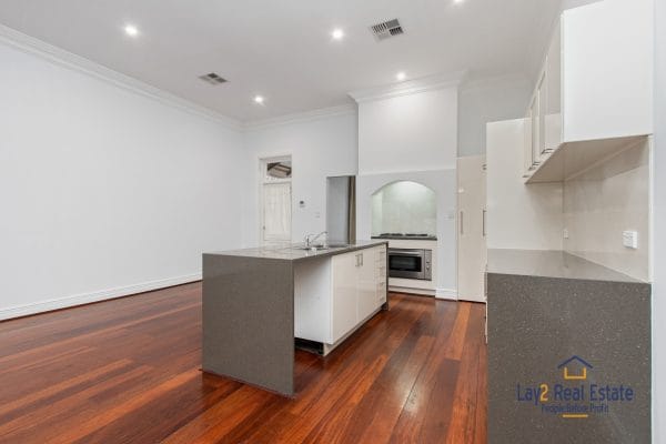 2 Slade Street Bayswater WA 6053 Rare Old World Charm with Modern Conveniences - Image 19
