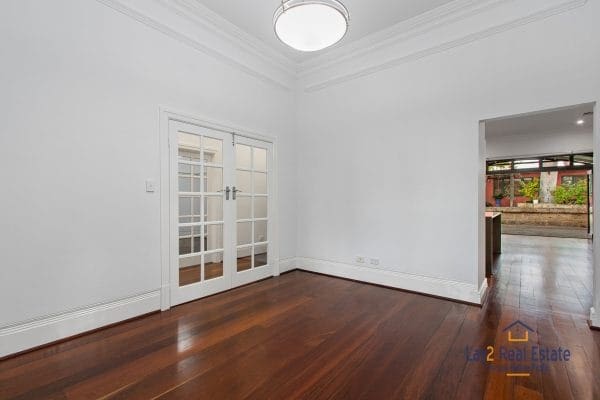 2 Slade Street Bayswater WA 6053 Rare Old World Charm with Modern Conveniences - Image 16