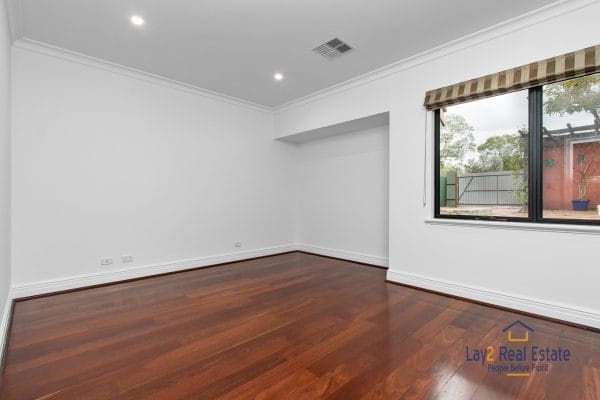 2 Slade Street Bayswater WA 6053 Rare Old World Charm with Modern Conveniences - Image 22