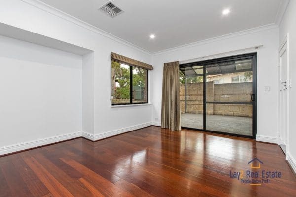 2 Slade Street Bayswater WA 6053 Rare Old World Charm with Modern Conveniences - Image 21