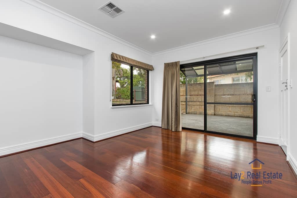 2 Slade Street Bayswater WA 6053 Rare Old World Charm with Modern Conveniences - Image 21