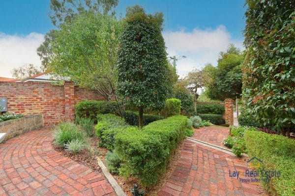 2 Slade Street Bayswater WA 6053 Rare Old World Charm with Modern Conveniences - Image 5
