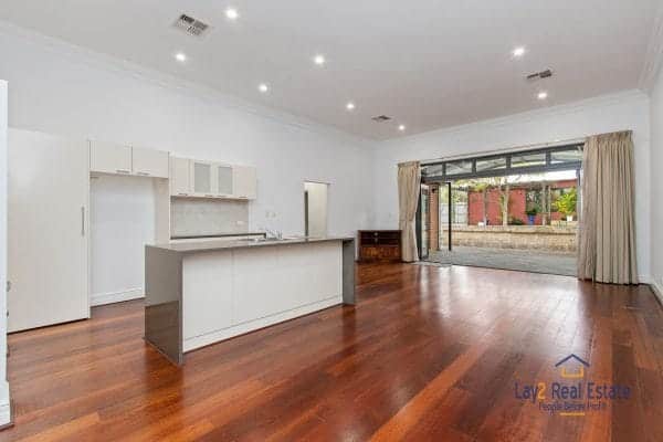2 Slade Street Bayswater WA 6053 Rare Old World Charm with Modern Conveniences - Image 17