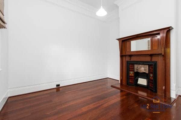 2 Slade Street Bayswater WA 6053 Rare Old World Charm with Modern Conveniences - Image 10
