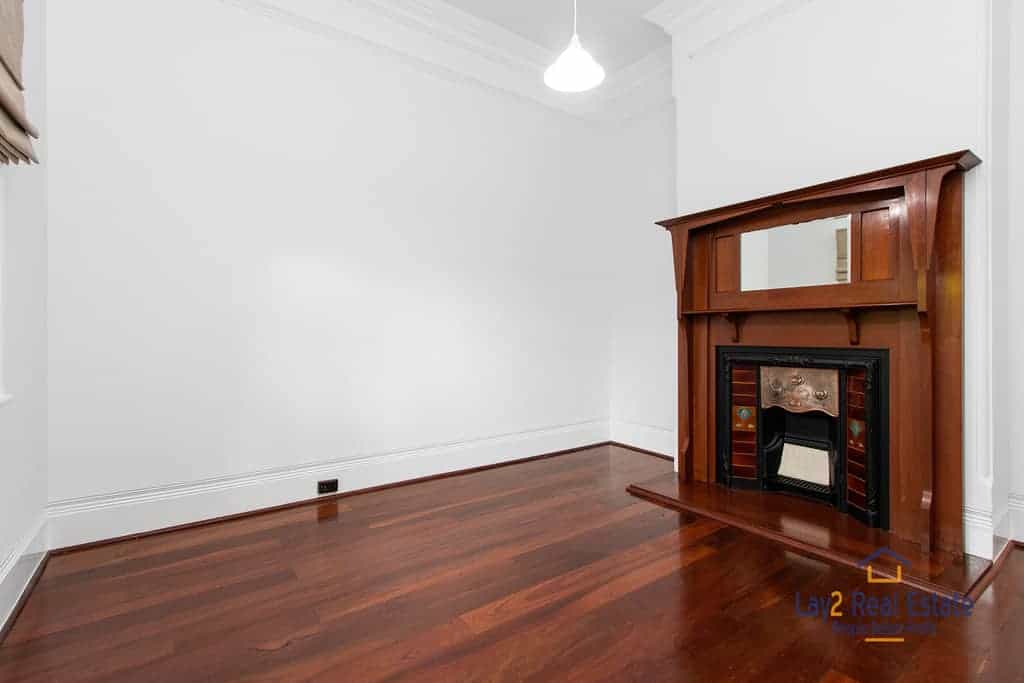 2 Slade Street Bayswater WA 6053 Rare Old World Charm with Modern Conveniences - Image 10