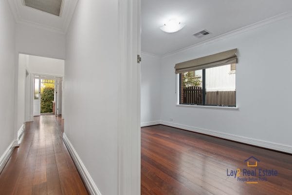 2 Slade Street Bayswater WA 6053 Rare Old World Charm with Modern Conveniences - Image 15