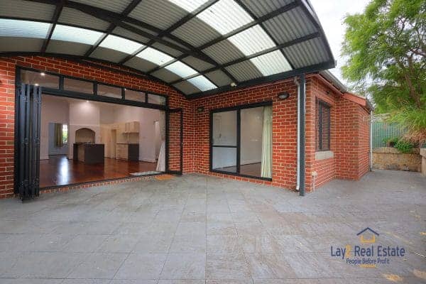 2 Slade Street Bayswater WA 6053 Rare Old World Charm with Modern Conveniences - Image 26
