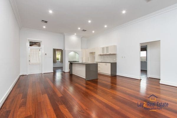 2 Slade Street Bayswater WA 6053 Rare Old World Charm with Modern Conveniences - Image 18