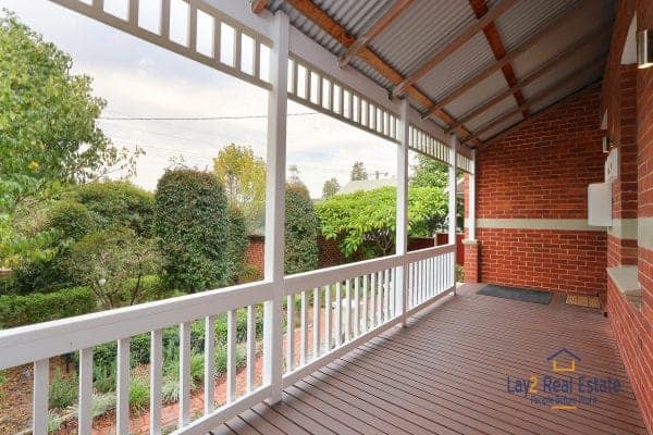 2 Slade Street Bayswater WA 6053 Rare Old World Charm with Modern Conveniences - Image 6