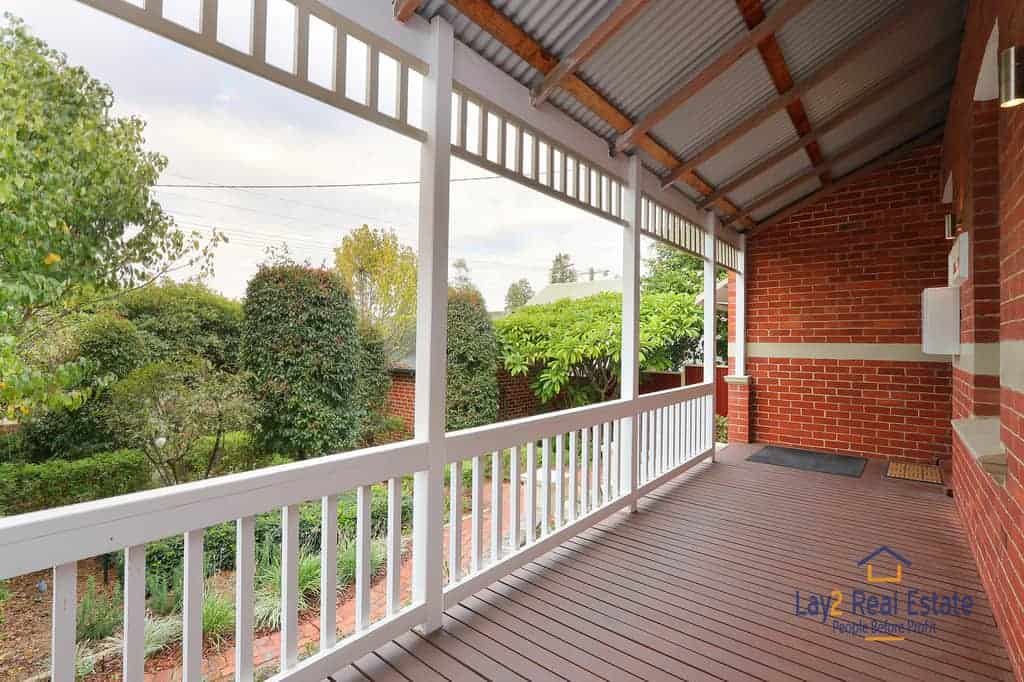 2 Slade Street Bayswater WA 6053 Rare Old World Charm with Modern Conveniences - Image 6