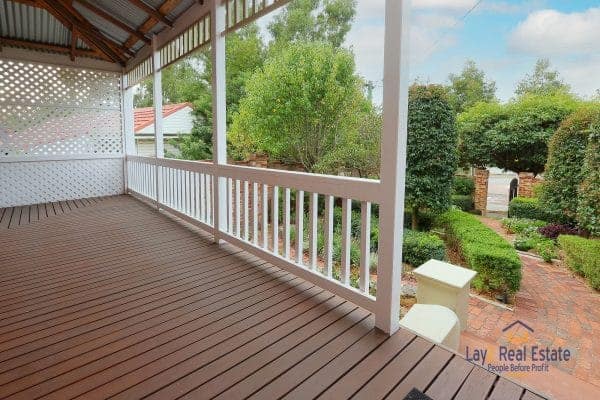 2 Slade Street Bayswater WA 6053 Rare Old World Charm with Modern Conveniences - Image 7