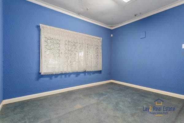 365 Crawford Road Inglewood WA 6052 Antiquated Brick Bungalow Needs Love! - Image 7