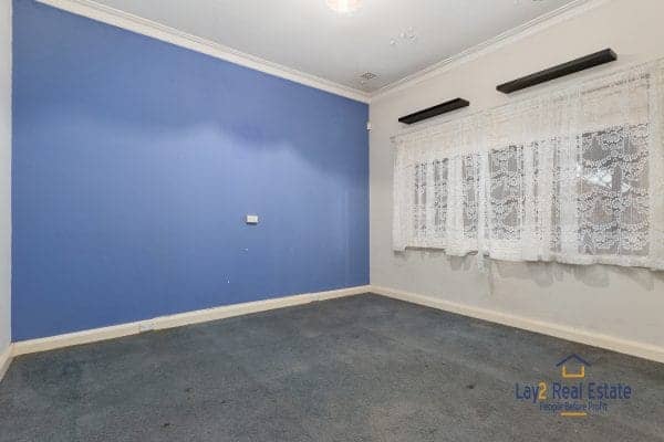 365 Crawford Road Inglewood WA 6052 Antiquated Brick Bungalow Needs Love! - Image 6