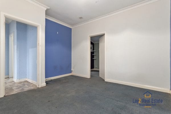 365 Crawford Road Inglewood WA 6052 Antiquated Brick Bungalow Needs Love! - Image 8