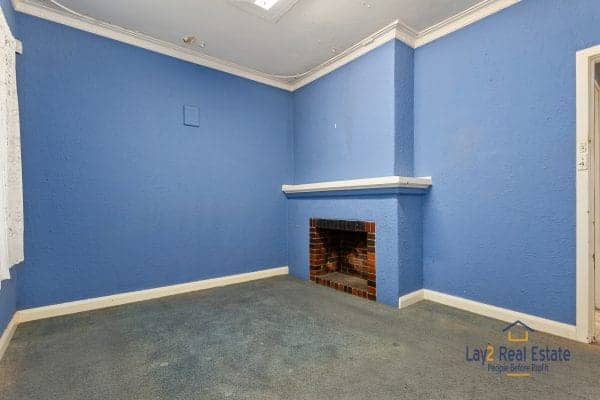 365 Crawford Road Inglewood WA 6052 Antiquated Brick Bungalow Needs Love! - Image 9