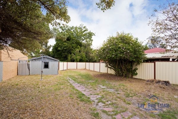 365 Crawford Road Inglewood WA 6052 Antiquated Brick Bungalow Needs Love! - Image 18