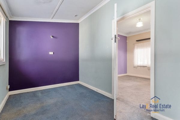 365 Crawford Road Inglewood WA 6052 Antiquated Brick Bungalow Needs Love! - Image 10