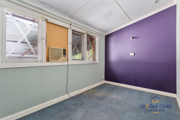 365 Crawford Road Inglewood WA 6052 Antiquated Brick Bungalow Needs Love! - Image 11