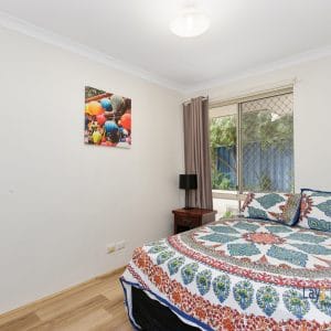 5/18 Nolan Place, Bayswater WA 6053. Spacious Affordable 3 Bedroom Villa - Image 12