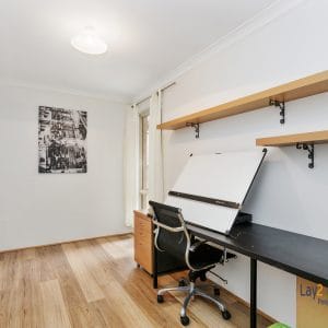 5/18 Nolan Place, Bayswater WA 6053. Spacious Affordable 3 Bedroom Villa - Image 13
