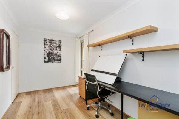 5/18 Nolan Place, Bayswater WA 6053. Spacious Affordable 3 Bedroom Villa - Image 13